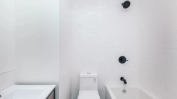 Rented by NOVO Living LLC | media 15