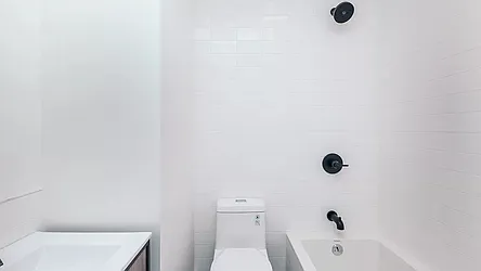 Rented by NOVO Living LLC