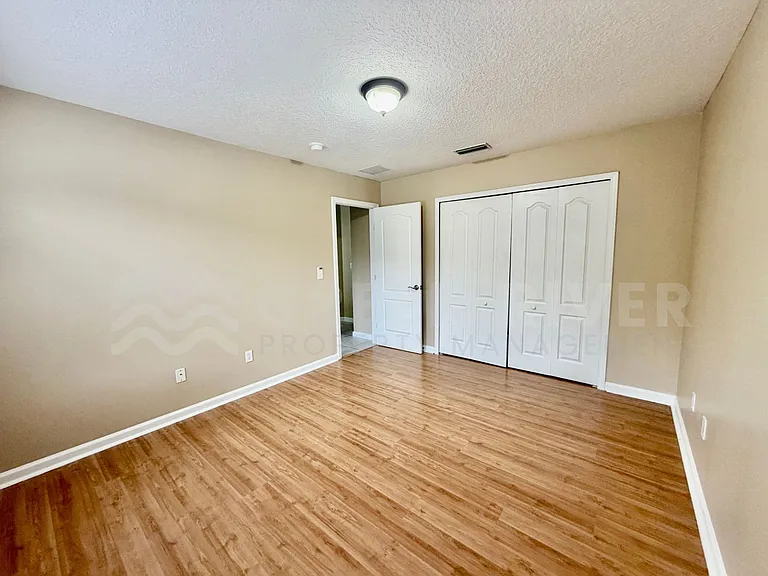 1462 Scenic Oaks Dr — Photo 26