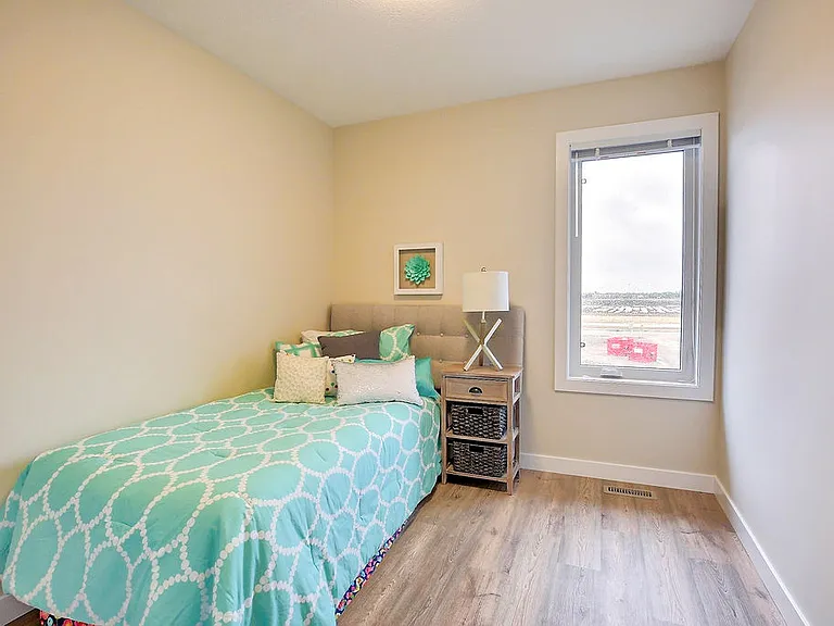 3149 Chuka Blvd — Photo 13