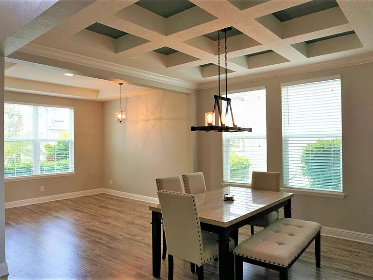 4207 Oak Lodge Way — Photo 5