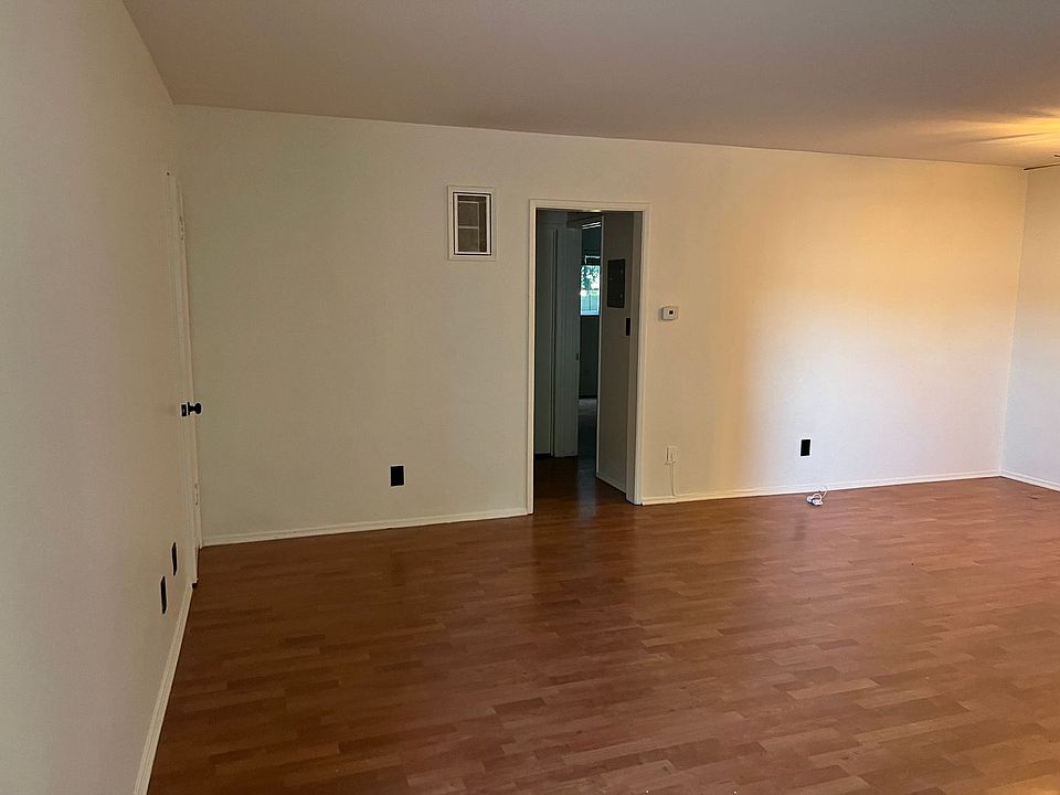 1st image of 529 N Alfred St APT 5