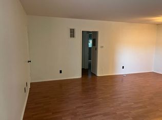 529 N Alfred St APT 5, Los Angeles, CA 90048