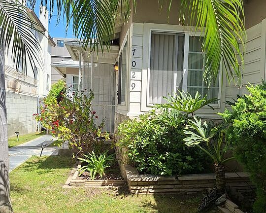 4th image of 7027 Kittyhawk Ave