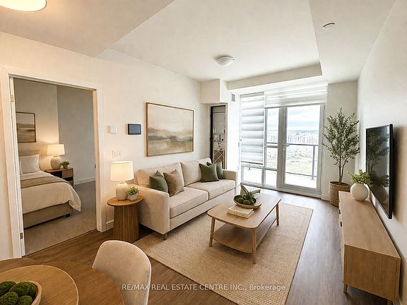 5th image of 461 Green Rd #1108