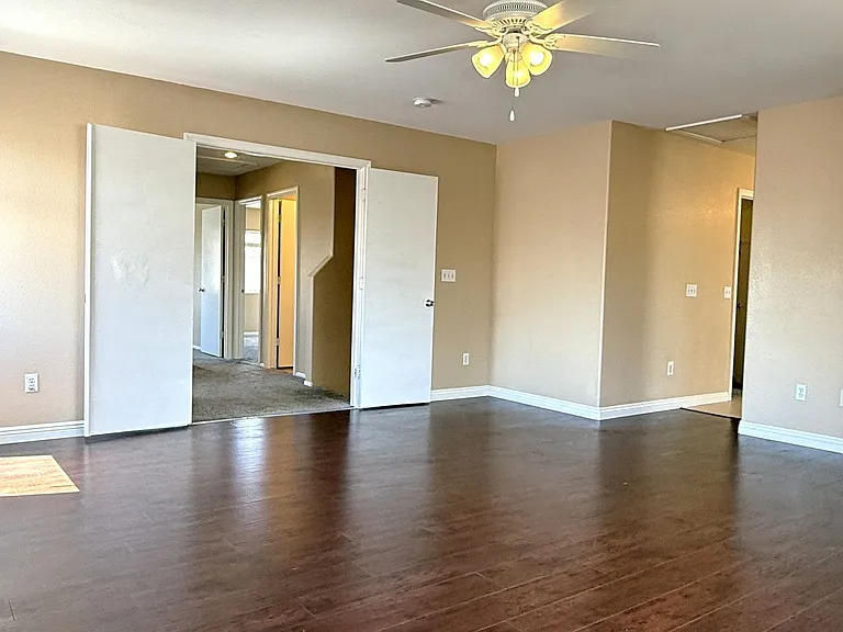 174 Duck Hollow Ave — Photo 20