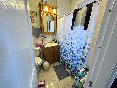 1 bed, 9999 sqft, $2,600 — Photo 4