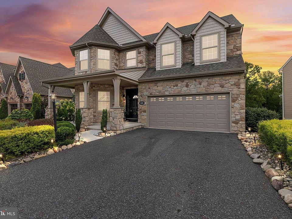 1st image of 1635 Vista Bay Ct