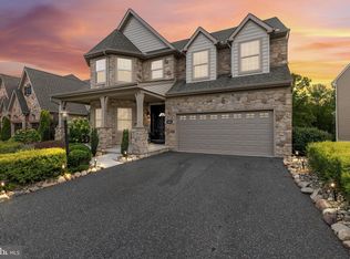 1635 Vista Bay Ct, Havre De Grace, MD 21078