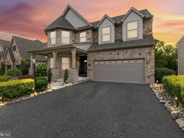 1635 Vista Bay Ct, Havre De Grace, MD 21078