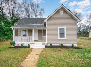 1 Church St, Rock Hill, SC