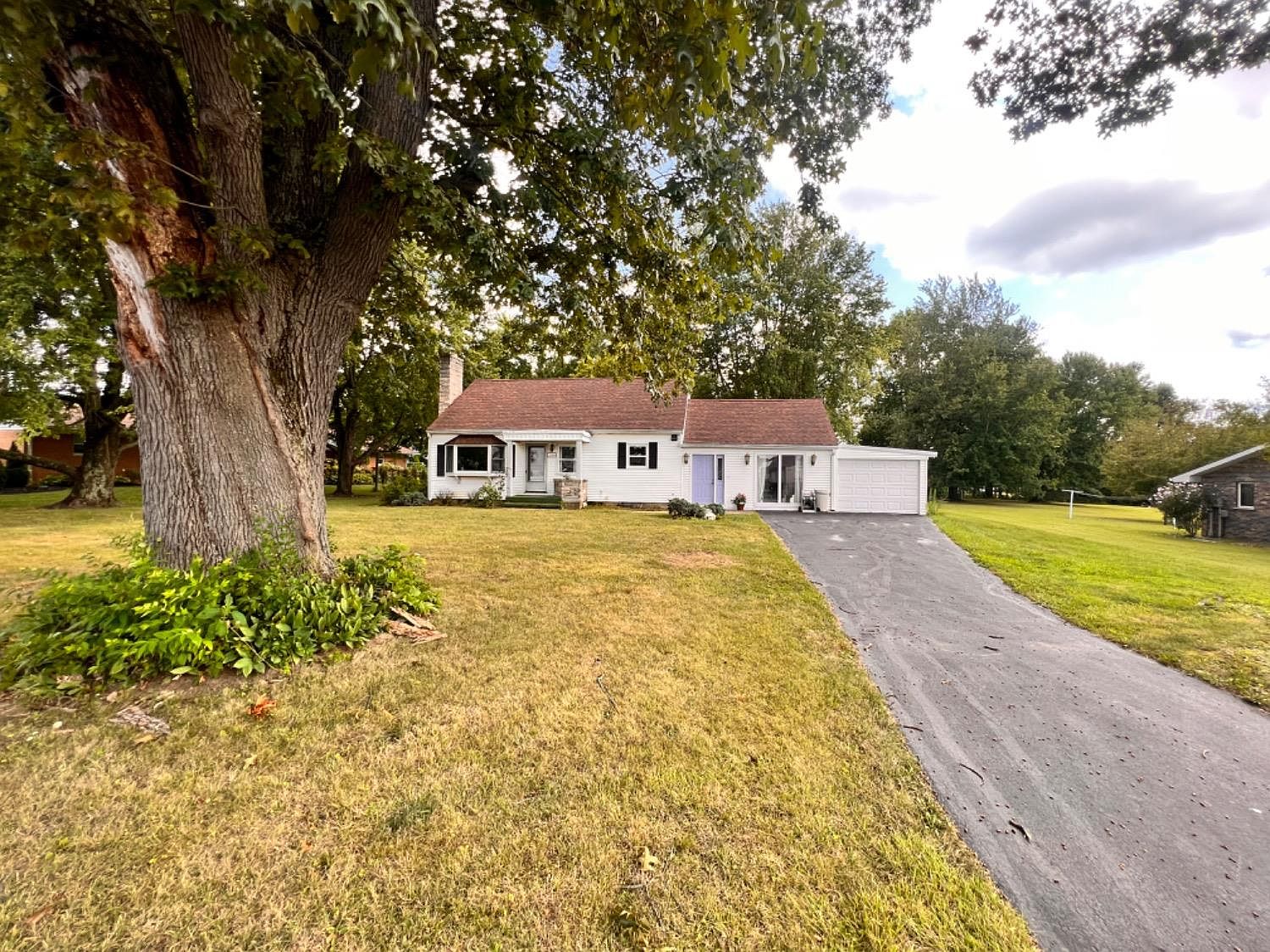 12906 Main St, Dillsboro, IN 47018 MLS 201591 Zillow