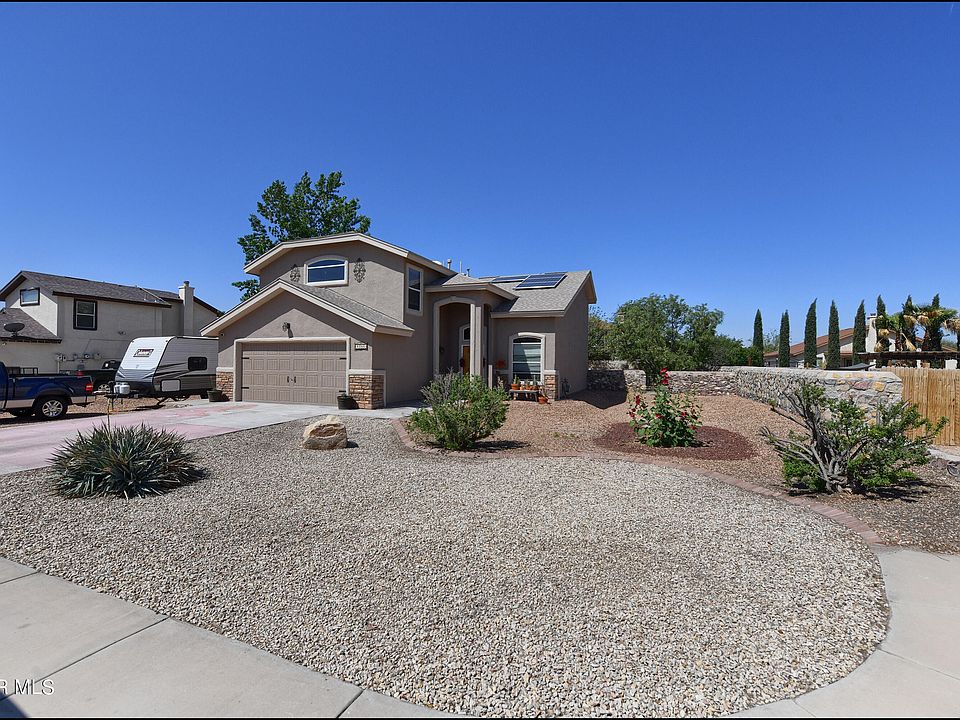 1st image of 6305 Hutsell Pl