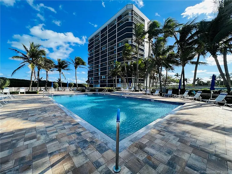 8880 S Ocean Dr #1102 — Photo 87