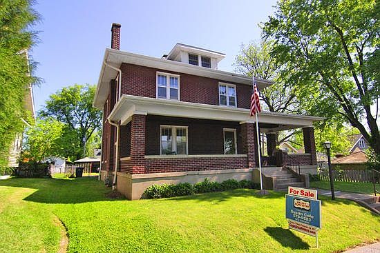 1st image of 1416 Luce St