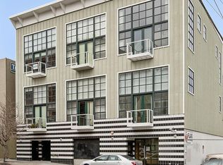 68 McCoppin St, San Francisco, CA