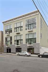 68 McCoppin St APT 9, San Francisco, CA, 94103