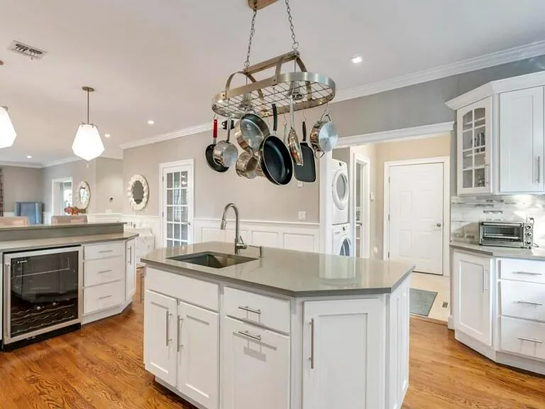46 White Oak Ln — Photo 14