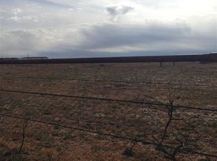 4321 E Derrick Rd, Carlsbad, NM 88220