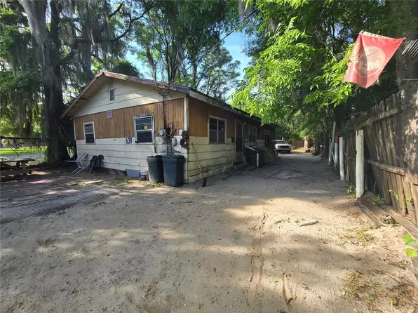 639 SW 2nd St, Ocala, FL 34471