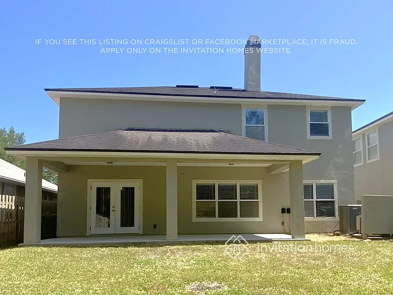 5698 Alamosa Cir — Photo 19