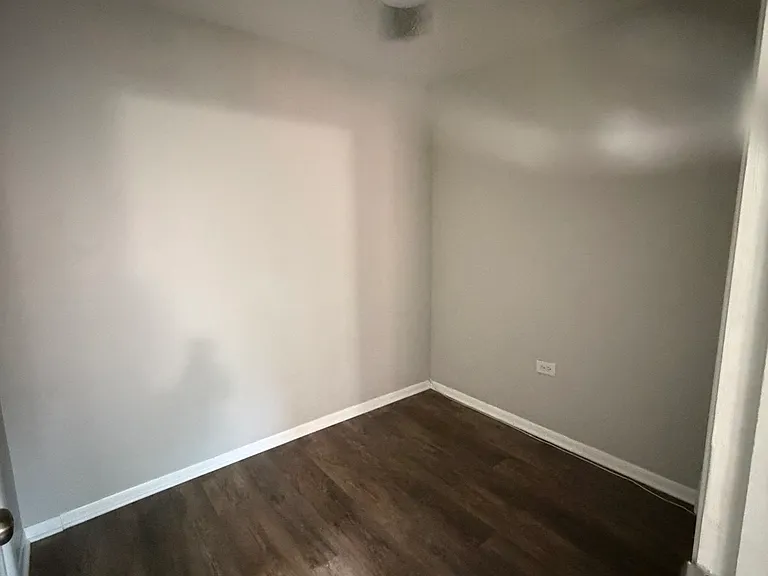 6624 S Hartwell Ave #206 — Photo 8