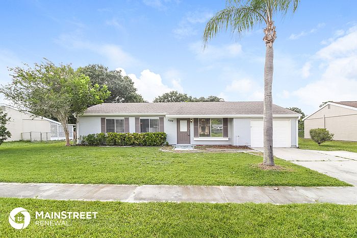 1st image of 3288 Montclair Cir