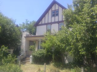1601 Washington St, Michigan City, IN