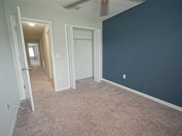 10669 Lake Montauk Dr — Photo 19