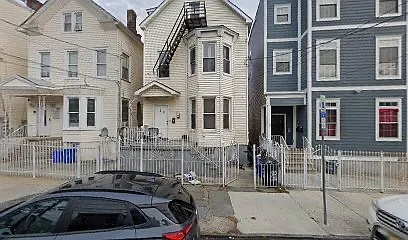 29 Taylor St #B — Photo 10
