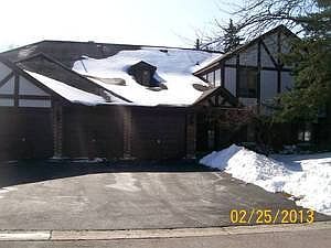 1st image of 1662 Dover Ct #2B