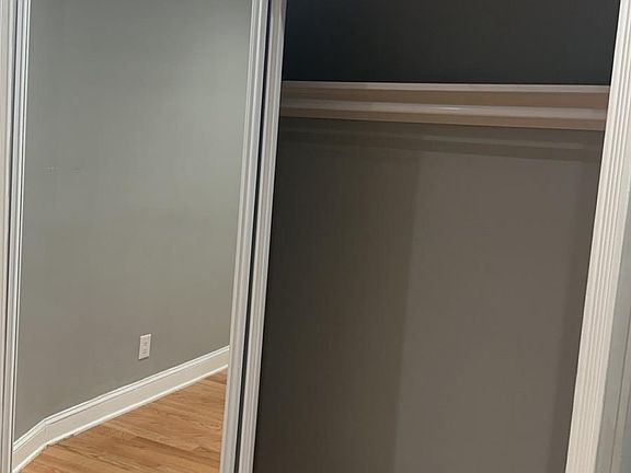 3rd image of 120 W 23rd St #1F