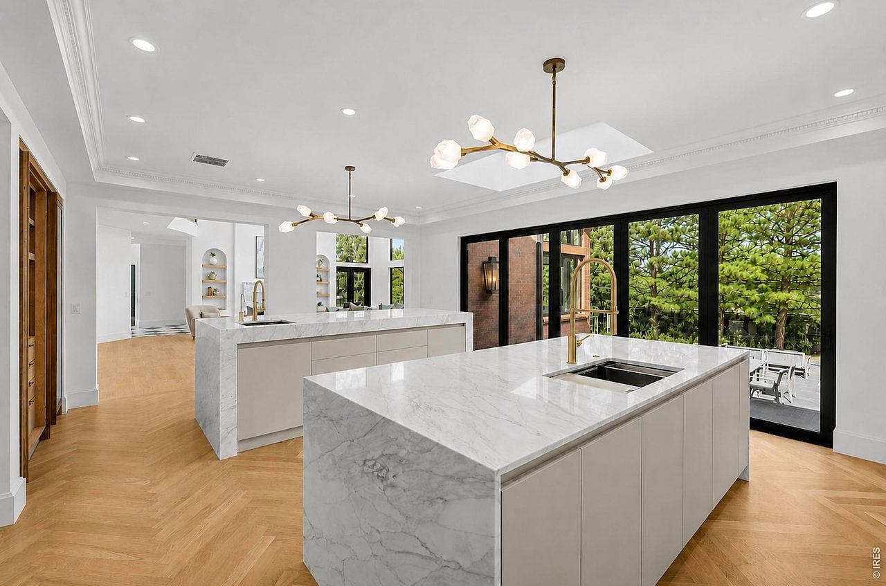 2215 Cherry Hills Farm Dr, Cherry Hills Village, CO 80113 | Zillow