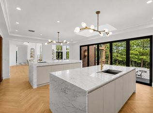 2215 Cherry Hills Farm Dr, Cherry Hills Village, CO 80113