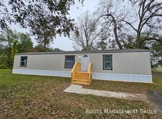 3315 Sylvester Hwy #28, Albany, GA 31705