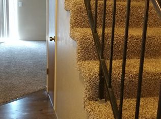 1200 Indiana St APT 7, Graham, TX 76450