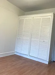 Rented by G2 Realty Group LLC