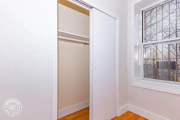 Rented by MySpaceNYC | media 21