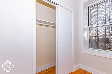 Rented by MySpaceNYC