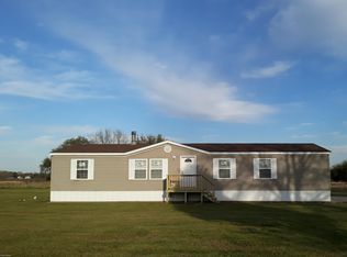 316 Sabbath Rd, Youngsville, LA 70592