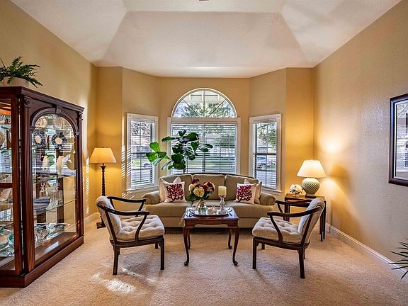 5th image of 11916 Prospect Hill Dr