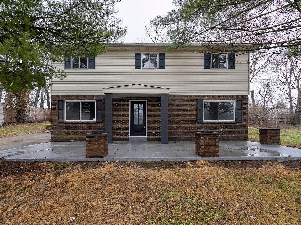 1st image of 434 Dalewood Dr