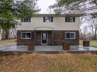 434 Dalewood Dr, Erlanger, KY 41018