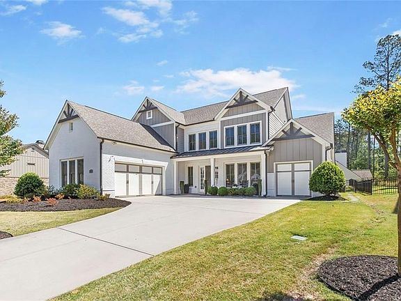 3rd image of 1145 Sweet Mia Ln