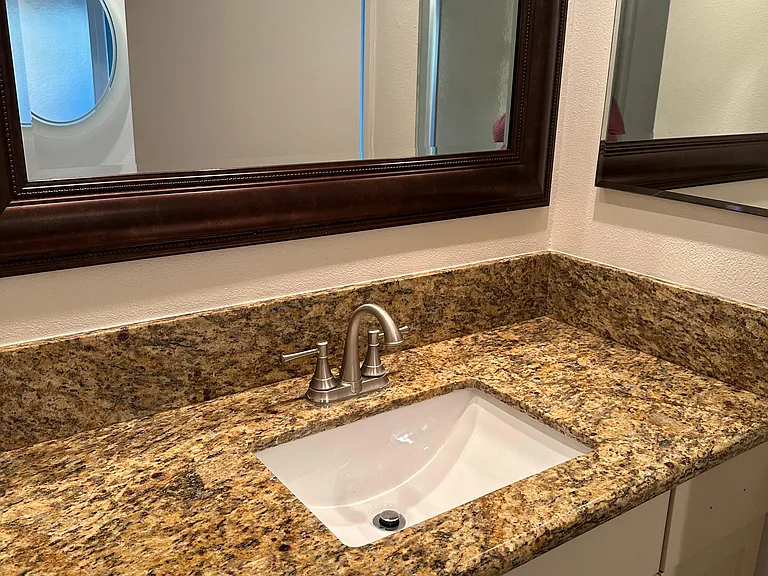 12166 Rancho Bernardo Rd #A — Photo 16