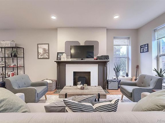 2nd image of 401 E 11th Ave APT 15