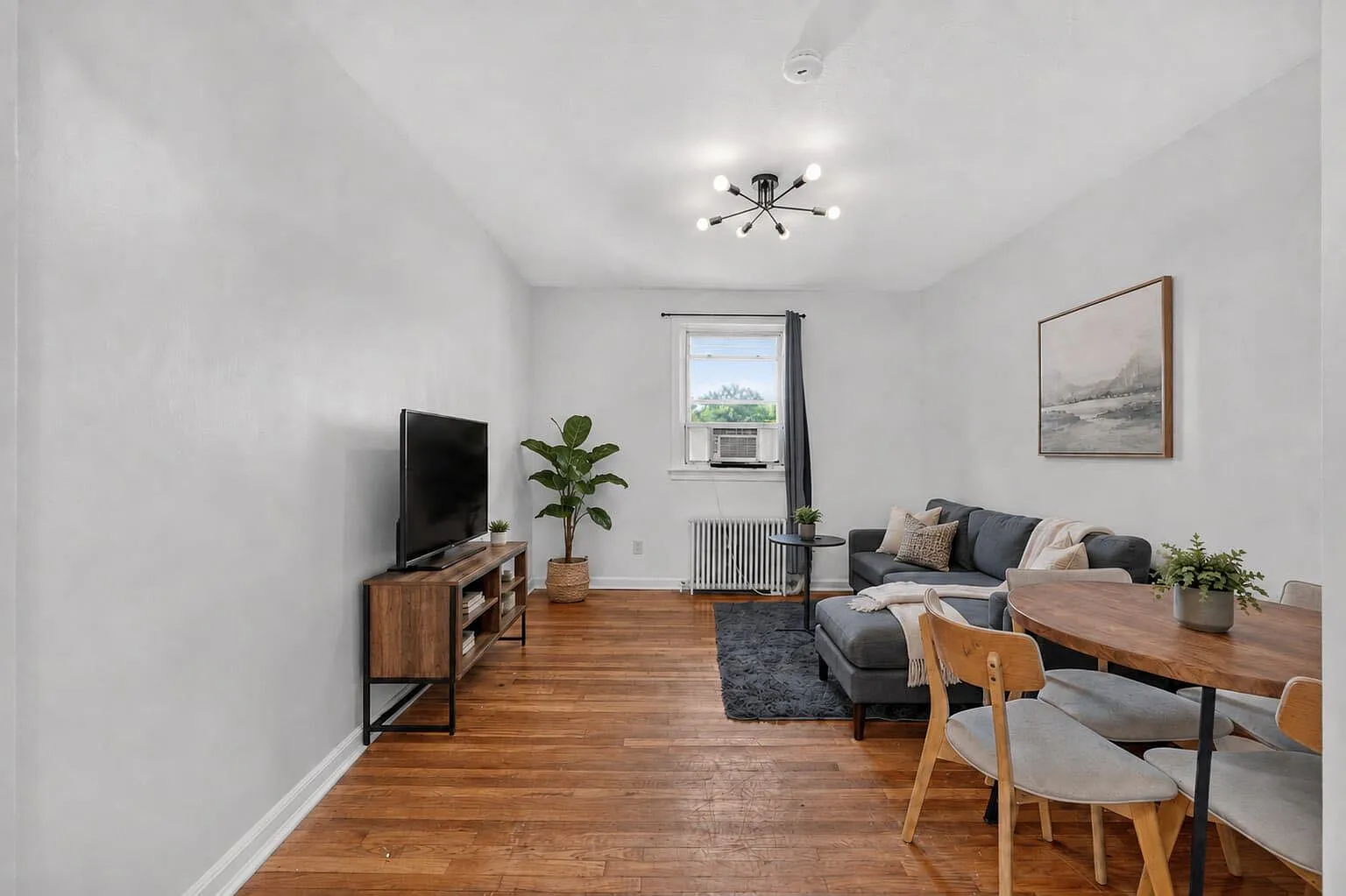 3 bed, $3,000 — Photo 4