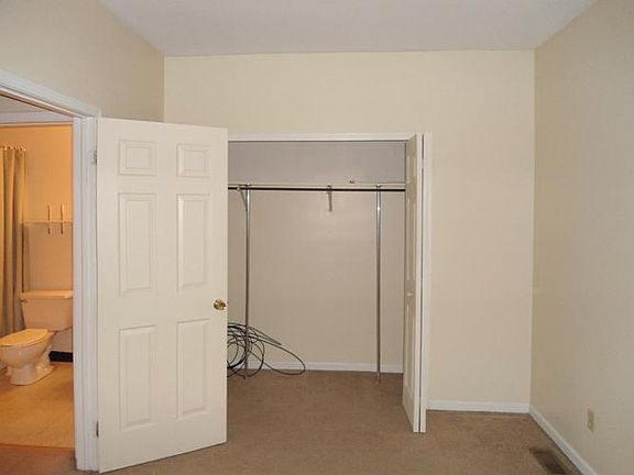 5th image of 313 Baynes St #B