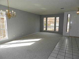 3rd image of 18003 Worley Dr