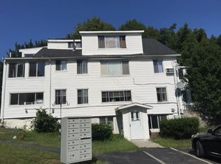 65 Curve St APT 1, Millis, MA 02054